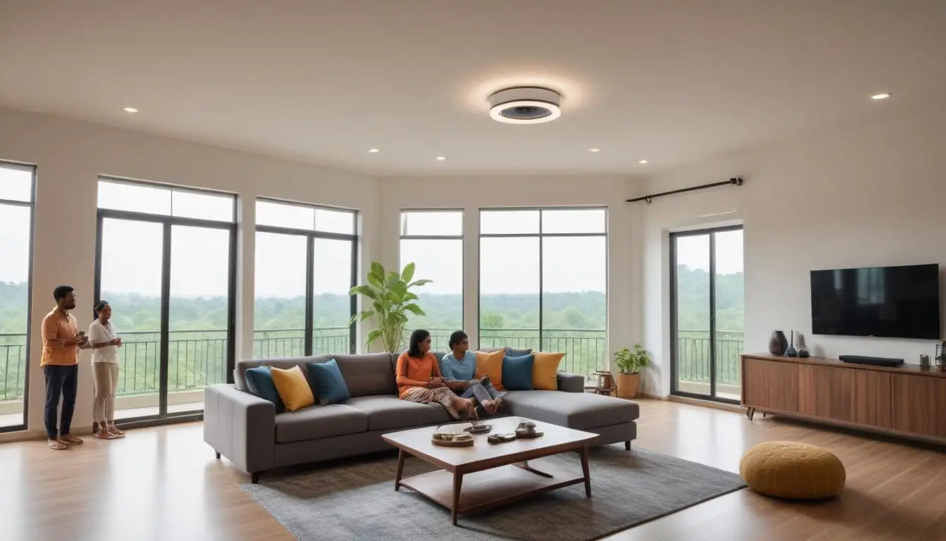 bg_sec_img_home1_page1_sctn6_lq