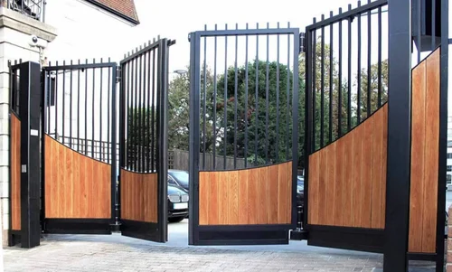 bi-folding-gates-500x500.webp